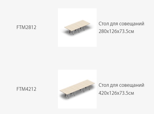 Fortum razmery.jpg